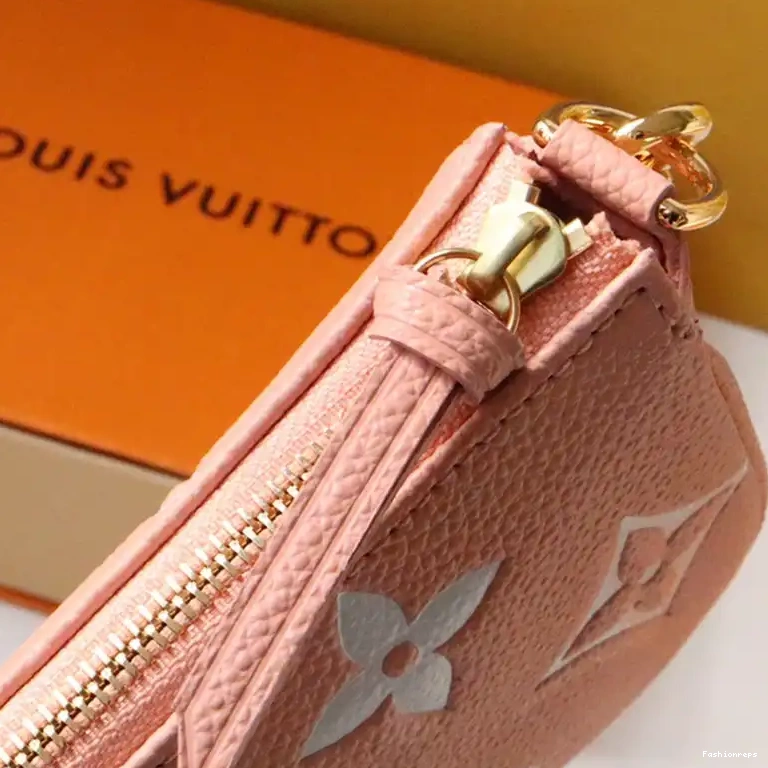 Fashionreps LV 2301DJ0017 Bag 0506